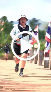 BIB:  <button type="button" onclick="openModal(28092626)" class="btn btn-primary btn-sm float-right" data-toggle="modal" data-target=".modal-high-quality">
                <i class="fa fa-download"></i> Download
                </button>